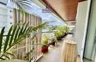 Furnished 4 Bed Apartment with En Suite at Peponi Rd - 10