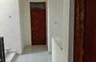 4 Bed Townhouse with En Suite at Membley - 12