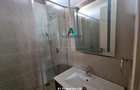 3 Bed Townhouse with En Suite in Runda - 19
