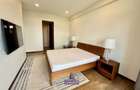 Furnished 2 Bed Apartment with En Suite at General Mathenge - 14