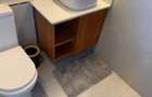 Serviced 1 Bed Apartment with En Suite at Baobab Street - 6