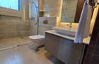 2 Bed Apartment with En Suite in Riverside - 13