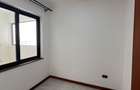Serviced 4 Bed Apartment with En Suite in Lavington - 20
