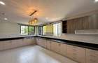 5 Bed House in Lower Kabete - 4