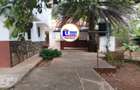 4 Bed House with En Suite in Nyali Area - 7