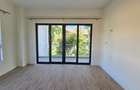 1 Bed Apartment with En Suite in Lavington - 5