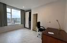 Serviced 2 Bed Apartment with En Suite in Westlands Area - 16