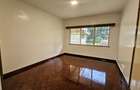 4 Bed House with Staff Quarters at Old Runda - 12
