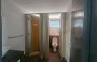 3,800 ft² Office with Service Charge Included at Westlands Area - 8
