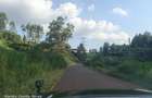 Land at Tigoni - 12