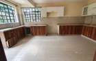 4 Bed Townhouse with Swimming Pool in Kiambu Road - 12