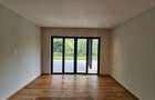 4 Bed Villa with En Suite in Loresho - 4