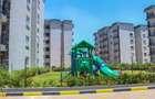 3 Bed Apartment with En Suite in Syokimau - 3