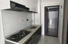 Serviced 1 Bed Apartment with En Suite at Westlands - 9