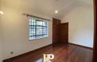 4 Bed Townhouse with En Suite in Spring Valley - 8
