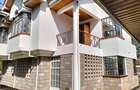 3 Bed Townhouse with En Suite in Runda - 6