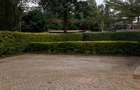 5 Bed Townhouse in Kiambu Road - 4