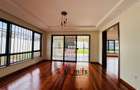 5 Bed Villa with En Suite at Loresho - 5