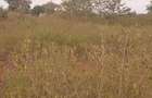 0.125 ac Land in Machakos County - 4