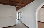 5 Bed House with En Suite in Kileleshwa - 9
