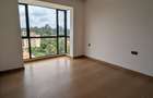 2 Bed Apartment with En Suite in Ruaka - 4