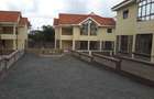 4 Bed House with En Suite in Ongata Rongai - 18
