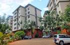 4 Bed Apartment with En Suite in Rhapta Road - 1