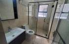 3 Bed Apartment with En Suite at Syokimau - 7