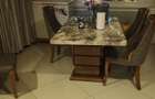 4 Bed Townhouse with En Suite in Kitisuru - 4