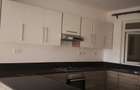 2 Bed Apartment with En Suite in Westlands Area - 2