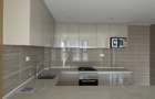 2 Bed Apartment with En Suite in Westlands Area - 3
