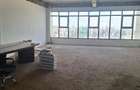 1,221 ft² Office with Lift at Adams - 7