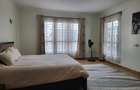 3 Bed Apartment with En Suite in General Mathenge - 13