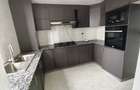 3 Bed Apartment with Swimming Pool in Kileleshwa - 15