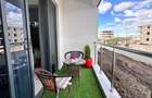2 Bed Apartment with En Suite in Syokimau - 7