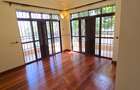 4 Bed House with En Suite at Runda Palm - 11