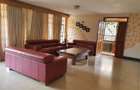 4 Bed Apartment with En Suite in Westlands Area - 11