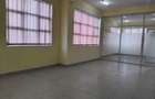 2,900 ft² Office with Service Charge Included in Mombasa Road - 8