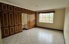 3 Bed Apartment with En Suite in Kilimani - 6