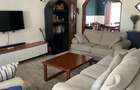 Furnished 3 Bed Apartment with En Suite in Upper Hill - 1