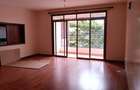 3 Bed Apartment with En Suite in Kileleshwa - 1