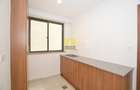 2 Bed Apartment with Gym in Rhapta Road - 8