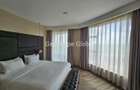 2 Bed Apartment with En Suite at Upper Hill - 8