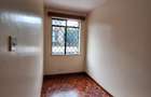 4 Bed Townhouse with En Suite in Lavington - 14