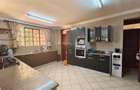 5 Bed Townhouse with En Suite in Lavington - 8