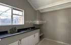 4 Bed Townhouse with En Suite in Kilimani - 9