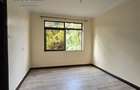 3 Bed Apartment with En Suite at Lavington - 11