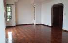 4 Bed House with En Suite in Thigiri - 10