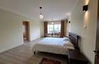 Serviced 3 Bed Apartment with En Suite at Rhapta Road - 7