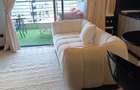 Furnished Studio Apartment with En Suite at Off Raphta Road - 4